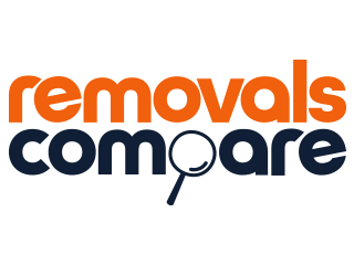 Removals Compare