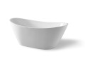 buy-dior-1500mm-freestanding-bathtubs-from-bath-station-small-0