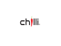 chilli-group-australia-small-0