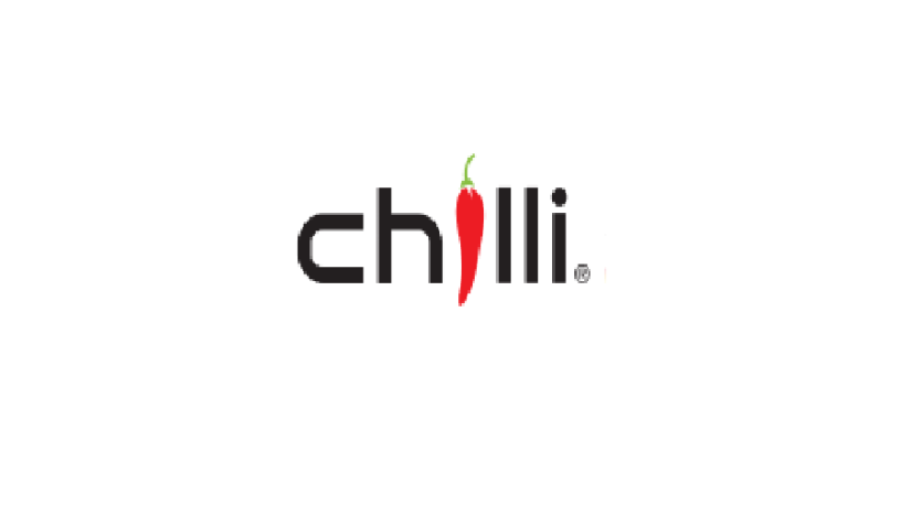 chilli-group-australia-big-0