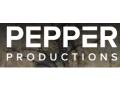 pepper-productions-sunshine-coast-small-0