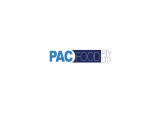 PacFood Australia