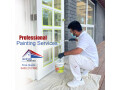 painting-services-near-you-in-bittern-small-0