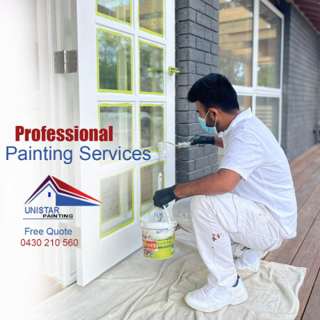 painting-services-near-you-in-bittern-big-0