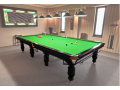 pool-table-removal-company-in-australia-small-0