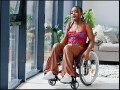 best-specialist-disability-accommodation-in-sydney-small-0