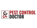 get-1-pest-control-services-in-melbourne-small-0