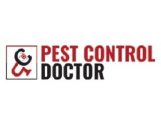 Get #1 Pest Control Services in Melbourne