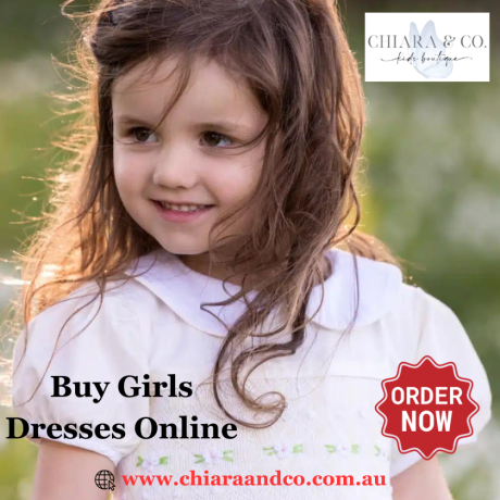 buy-girls-dresses-online-in-australia-big-0