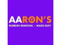 aarons-rubbish-removal-small-0