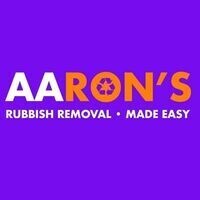 aarons-rubbish-removal-big-0