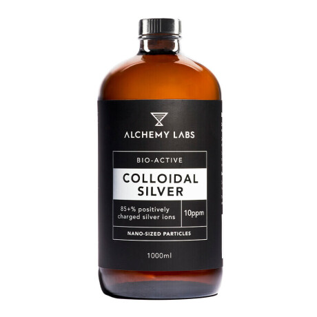 the-bio-active-colloidal-silver-1000ml-helps-to-boost-our-immunity-system-and-energy-big-0