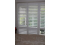 custom-made-blinds-curtains-awnings-shutters-and-security-screens-small-1