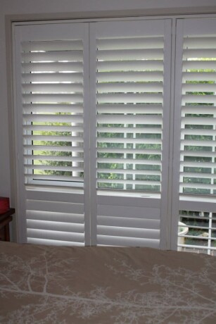 custom-made-blinds-curtains-awnings-shutters-and-security-screens-big-1