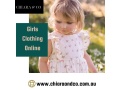 girls-clothing-online-in-australia-small-0