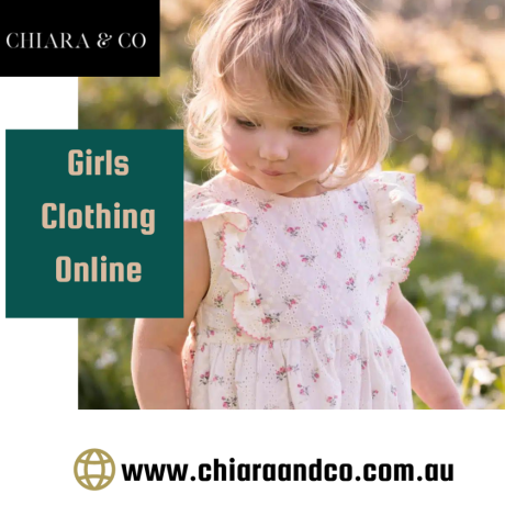 girls-clothing-online-in-australia-big-0