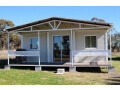 discover-exquisite-living-explore-our-custom-built-cottages-at-my-scottage-small-0