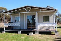 discover-exquisite-living-explore-our-custom-built-cottages-at-my-scottage-big-0