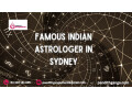 famous-indian-astrologer-in-sydney-small-0