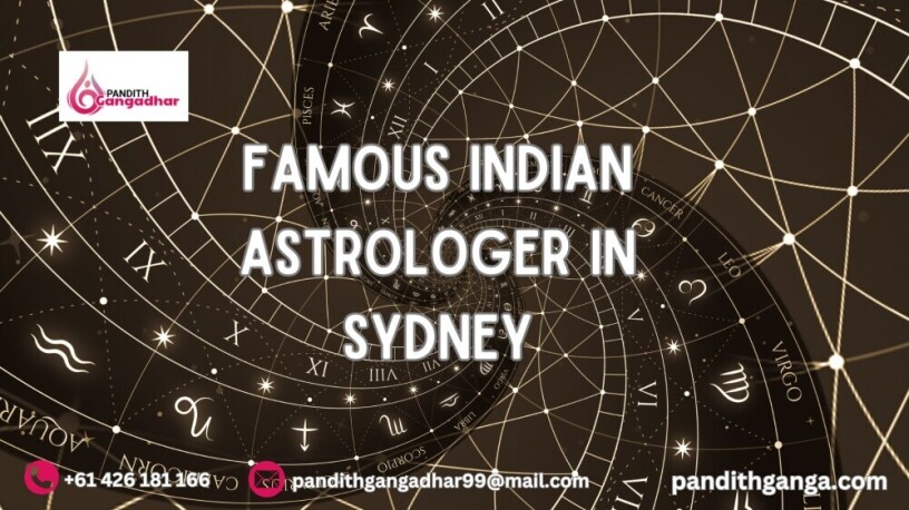 famous-indian-astrologer-in-sydney-big-0