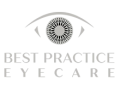 best-practice-eye-care-ophthalmologists-in-sunshine-coast-small-0