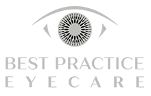 best-practice-eye-care-ophthalmologists-in-sunshine-coast-big-0