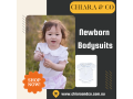 newborn-bodysuits-online-in-australia-small-0