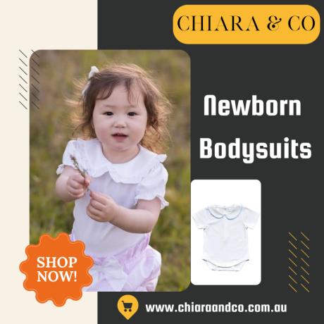 newborn-bodysuits-online-in-australia-big-0