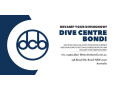 padi-courses-dive-deep-with-dive-centre-bondis-small-0