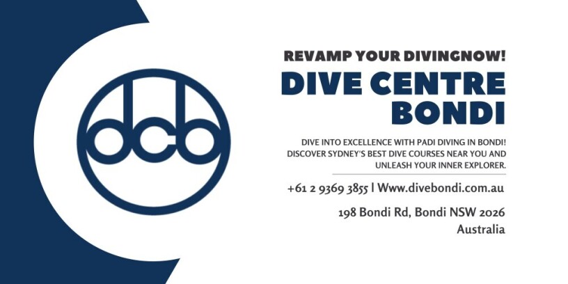 padi-courses-dive-deep-with-dive-centre-bondis-big-0