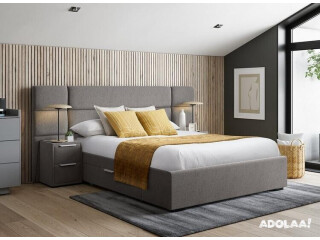 Bed Frames and Bedside Tables Melbourne