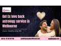 get-ex-love-back-astrology-service-in-melbourne-small-0