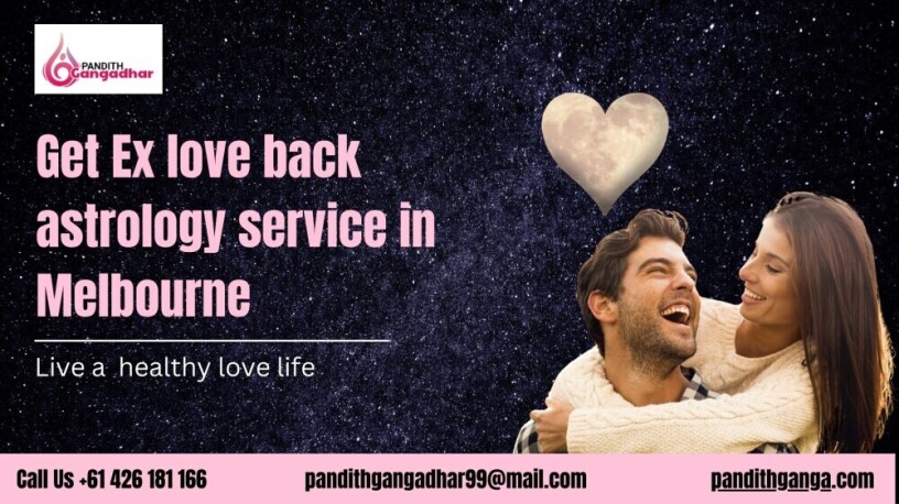 get-ex-love-back-astrology-service-in-melbourne-big-0