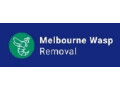 professional-wasp-removal-service-melbourne-small-0