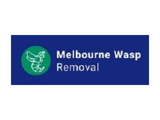 Professional Wasp Removal Service Melbourne