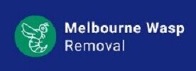 professional-wasp-removal-service-melbourne-big-0