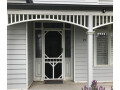 steel-door-repair-or-replacement-revitalize-your-security-small-0