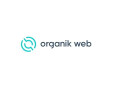 organik-web-small-0