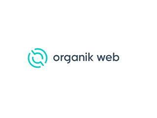 Organik Web