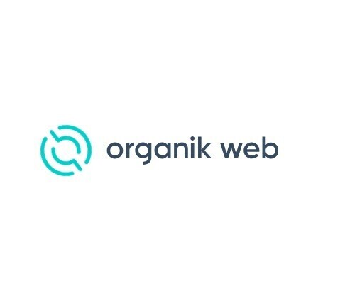 organik-web-big-0