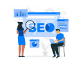 seo-services-australia-small-0