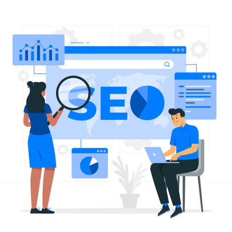 seo-services-australia-big-0