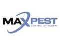 certified-pest-removal-expert-in-melbourne-small-0