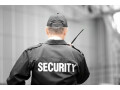 hire-loss-prevention-security-guards-small-0