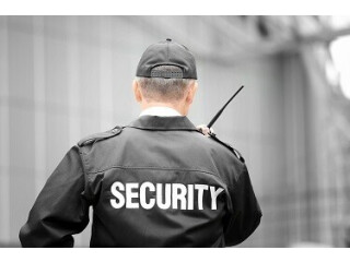 Hire Loss Prevention Security Guards