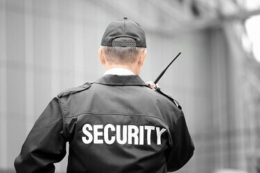 hire-loss-prevention-security-guards-big-0