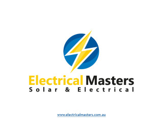 Residential Solar Panels System Installer Melbourne, Victoria