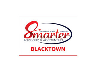 SMSF advisors in Blacktown