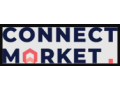 energy-connect-market-electricity-providers-sydney-small-0