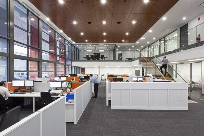 commercial-fitouts-melbourne-hamilton-interiors-big-0